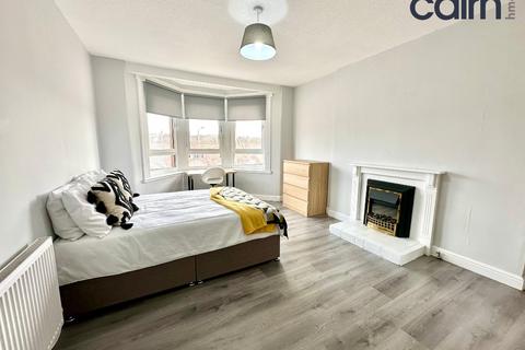 undefined, Dumbarton Road, Scotstounhill, Glasgow, G14