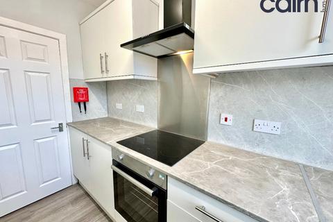 undefined, Dumbarton Road, Scotstounhill, Glasgow, G14