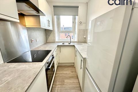 undefined, Dumbarton Road, Scotstounhill, Glasgow, G14