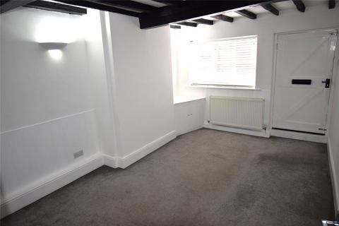 2 bedroom terraced house to rent, Easthorpe, Southwell, Nottinghamshire, NG25