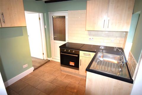 2 bedroom terraced house to rent, Easthorpe, Southwell, Nottinghamshire, NG25
