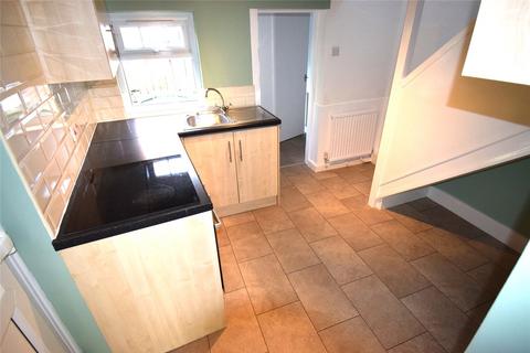 2 bedroom terraced house to rent, Easthorpe, Southwell, Nottinghamshire, NG25