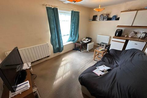 undefined, Market Place, North Walsham NR28