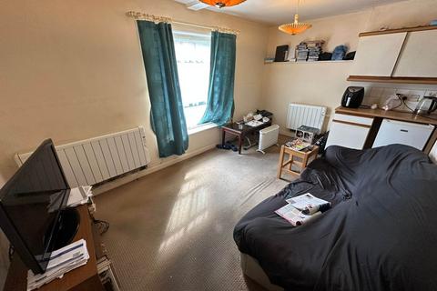 undefined, Market Place, North Walsham NR28