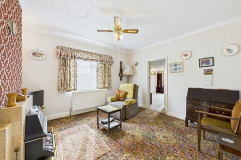 undefined, Hargham Road, Attleborough NR17