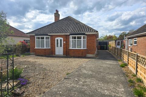 undefined, Hargham Road, Attleborough NR17