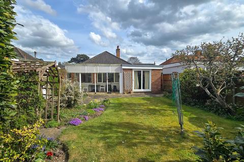 undefined, Hargham Road, Attleborough NR17