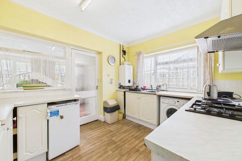 undefined, Hargham Road, Attleborough NR17