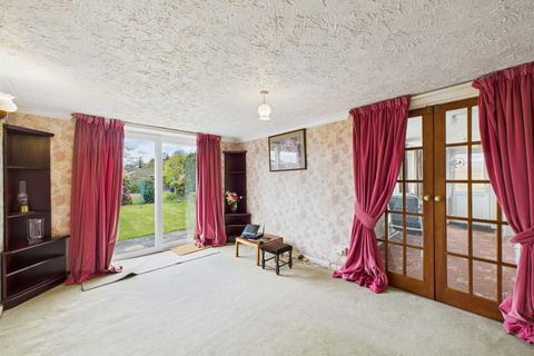 undefined, Hargham Road, Attleborough NR17