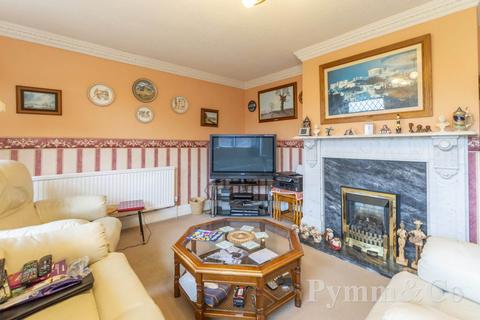 51b Burgh Road, Aylsham, Norwich, NR11 6AT