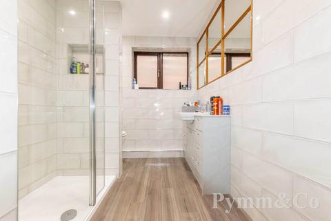 51b Burgh Road, Aylsham, Norwich, NR11 6AT