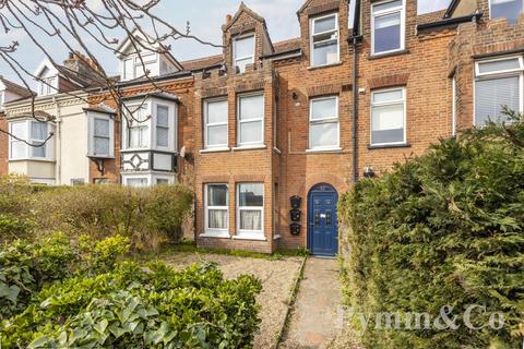 undefined, Holway Road, Sheringham NR26