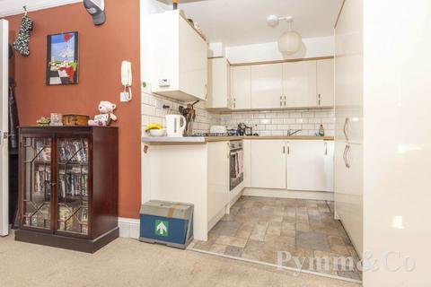 undefined, Holway Road, Sheringham NR26