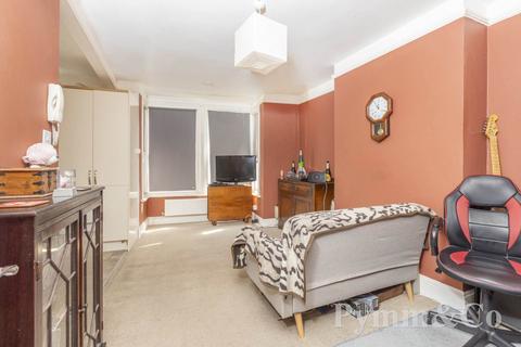 undefined, Holway Road, Sheringham NR26