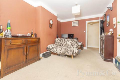 undefined, Holway Road, Sheringham NR26