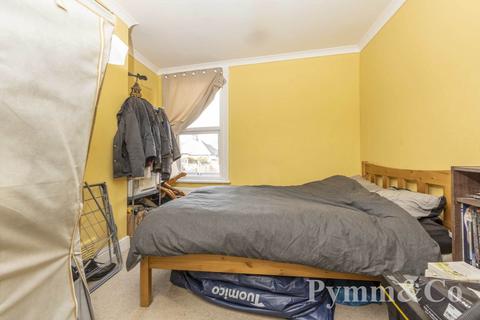 undefined, Holway Road, Sheringham NR26