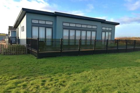 2 bedroom mobile home for sale, Paston Road, Norwich NR11