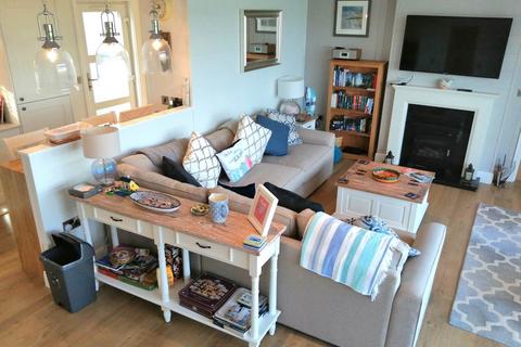 2 bedroom mobile home for sale, Paston Road, Norwich NR11
