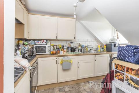 undefined, Holway Road, Sheringham NR26