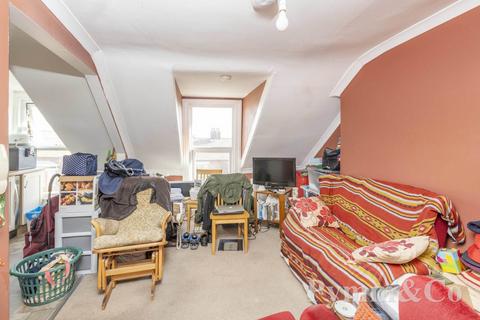 undefined, Holway Road, Sheringham NR26