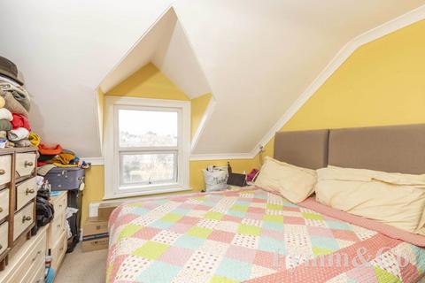 undefined, Holway Road, Sheringham NR26