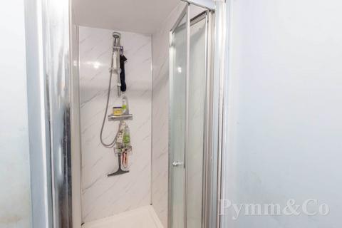 undefined, Holway Road, Sheringham NR26