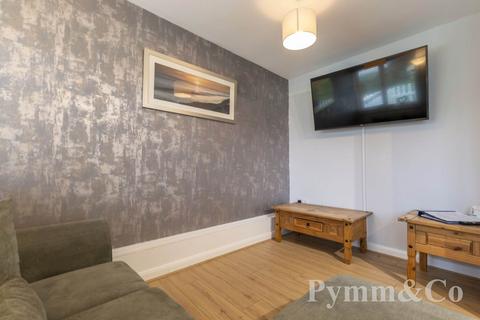 2 bedroom mobile home for sale, Paston Road, Norwich NR11