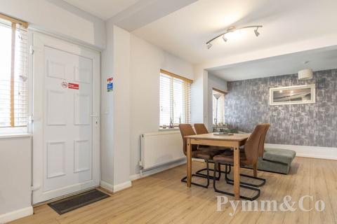 2 bedroom mobile home for sale, Paston Road, Norwich NR11