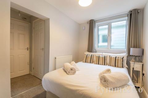 2 bedroom mobile home for sale, Paston Road, Norwich NR11