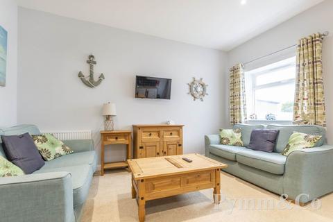 2 bedroom mobile home for sale, Paston Road, Norwich NR11