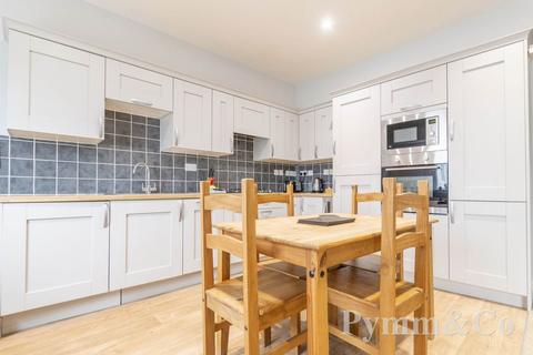 2 bedroom mobile home for sale, Paston Road, Norwich NR11
