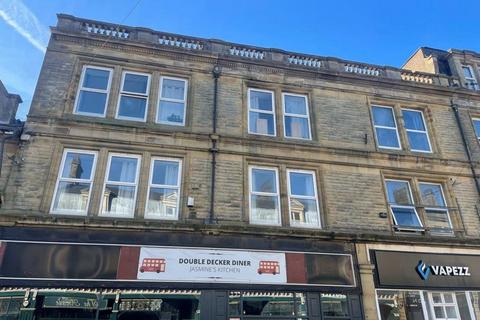 1 bedroom flat to rent, Church Street, Accrington