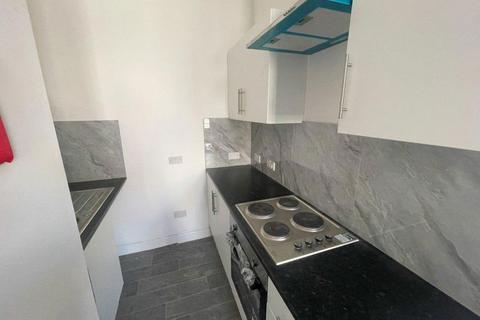 1 bedroom flat to rent, Church Street, Accrington