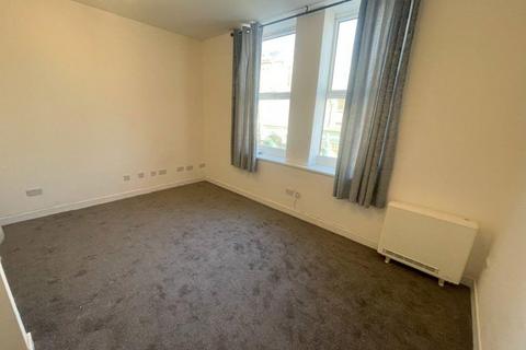 1 bedroom flat to rent, Church Street, Accrington