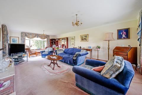 4 bedroom detached house for sale, Grove Lane, Chalfont St. Peter, Gerrards Cross