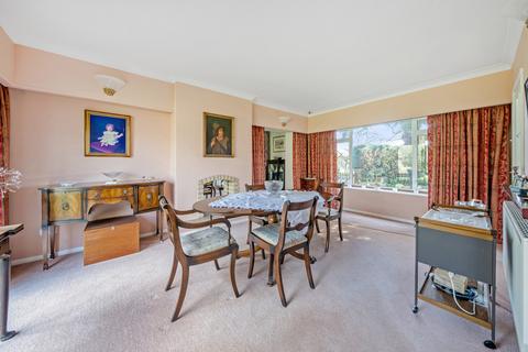 4 bedroom detached house for sale, Grove Lane, Chalfont St. Peter, Gerrards Cross