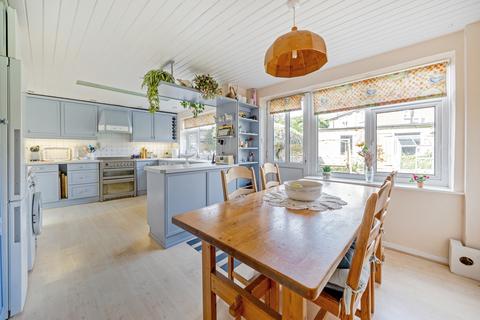 4 bedroom detached house for sale, Grove Lane, Chalfont St. Peter, Gerrards Cross