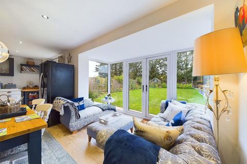 undefined, Hale Road, Thetford IP25