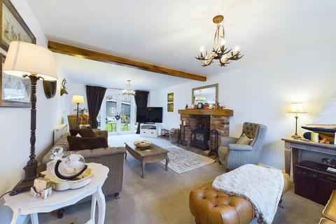 undefined, Hale Road, Thetford IP25