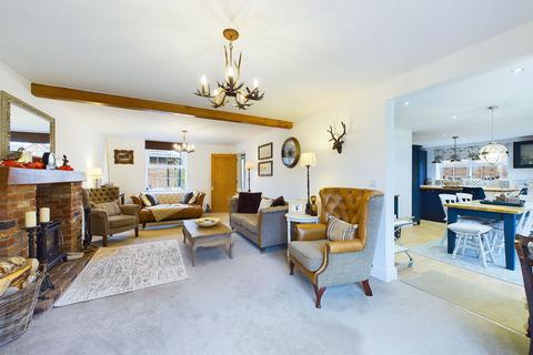 undefined, Hale Road, Thetford IP25