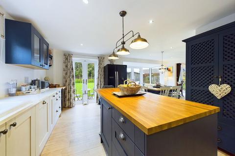 undefined, Hale Road, Thetford IP25