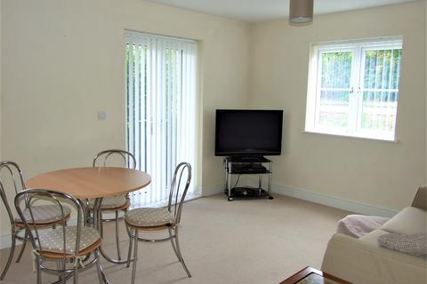 1 bedroom flat for sale, Aspen Court, Freer Crescent, High Wycombe, HP13