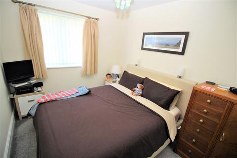 1 bedroom flat for sale, Aspen Court, Freer Crescent, High Wycombe, HP13