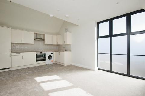 1 bedroom apartment for sale, 46 R L Stevenson Avenue, Westbourne , BH4