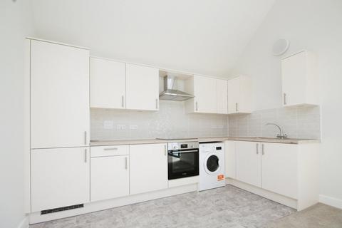 1 bedroom apartment for sale, 46 R L Stevenson Avenue, Westbourne , BH4