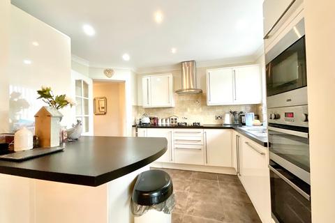 undefined, Riddings Lane, Wybunbury, CW5