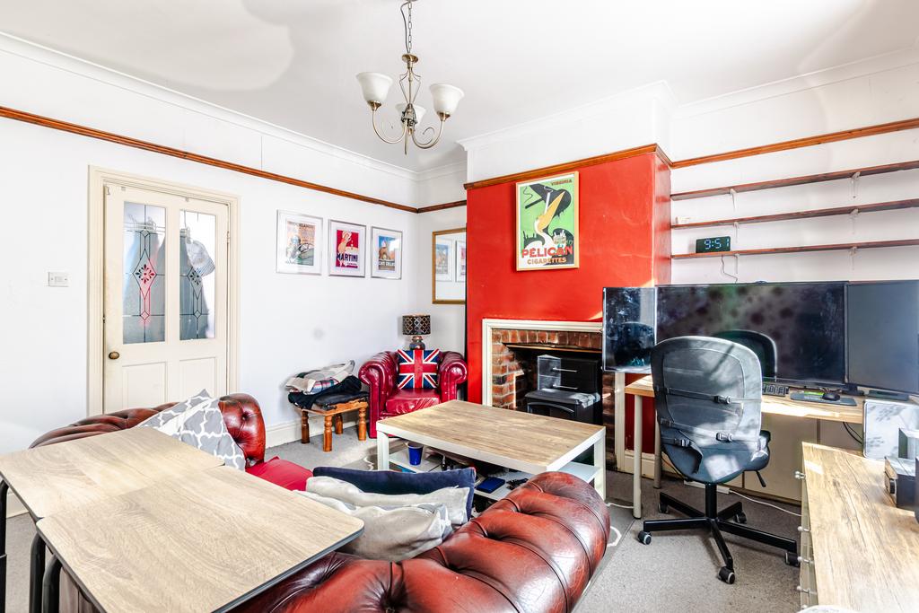 Lounge1
