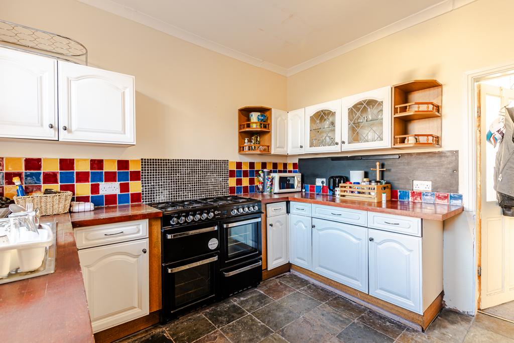 Kitchen1