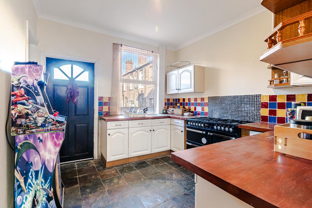 Kitchen2