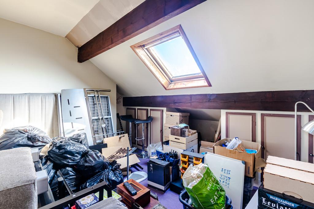Bedroom2